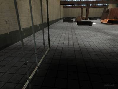 bhop_halle thumb 89
