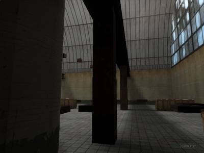 bhop_halle thumb 108