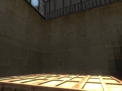 bhop_halle thumb 96