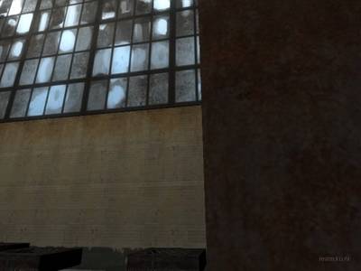 bhop_halle thumb 110