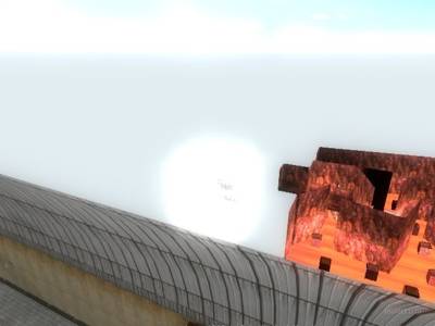 bhop_halle thumb 106