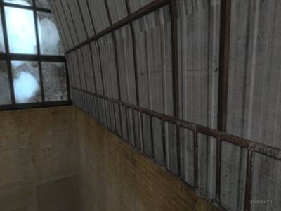 bhop_halle thumb 117