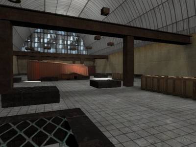 bhop_halle thumb 54