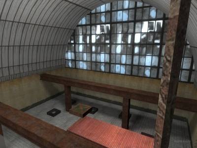 bhop_halle thumb 124
