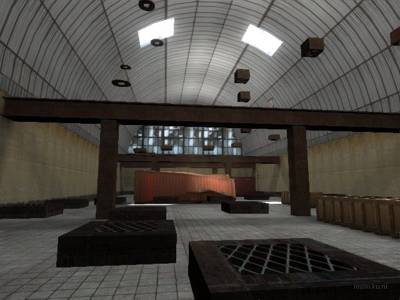 bhop_halle thumb 33