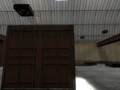 bhop_halle thumb 29