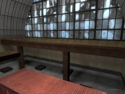 bhop_halle thumb 62