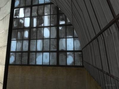 bhop_halle thumb 71