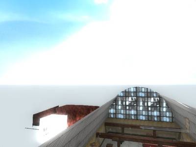 bhop_halle thumb 30