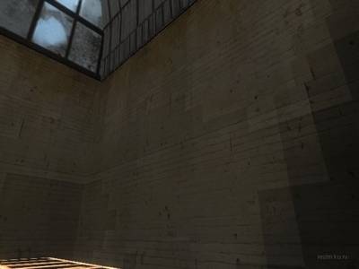 bhop_halle thumb 46