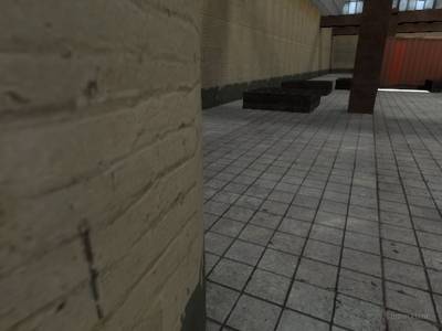bhop_halle thumb 68
