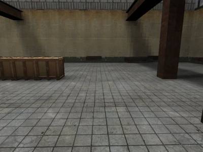 bhop_halle thumb 97