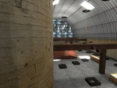 bhop_halle thumb 42