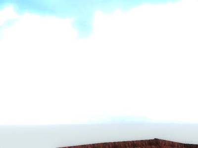 bhop_halle thumb 77