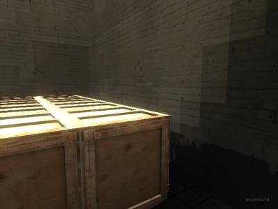 bhop_halle thumb 134