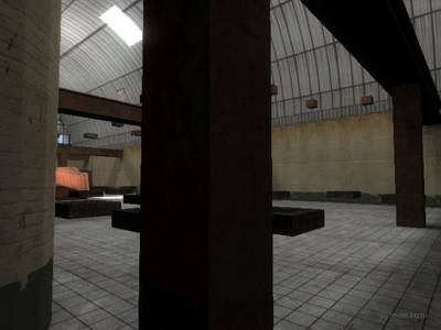 bhop_halle thumb 73