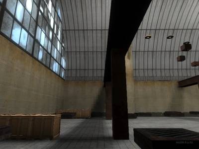 bhop_halle thumb 69