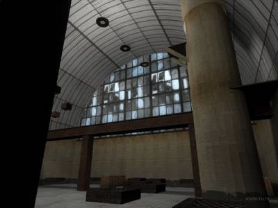 bhop_halle thumb 100