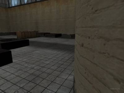 bhop_halle thumb 118