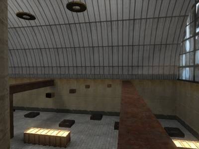 bhop_halle thumb 34