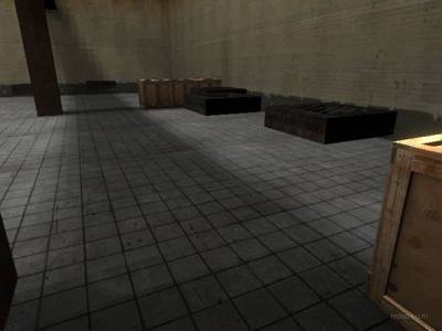 bhop_halle thumb 51