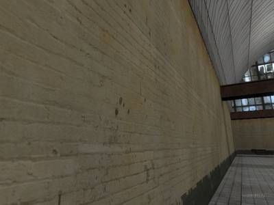 bhop_halle thumb 63