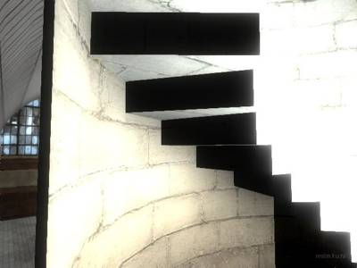 bhop_halle thumb 7