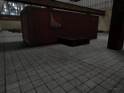 bhop_halle thumb 113