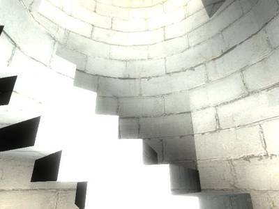 bhop_halle thumb 67