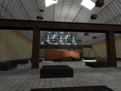 bhop_halle thumb 91
