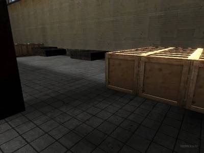 bhop_halle thumb 87