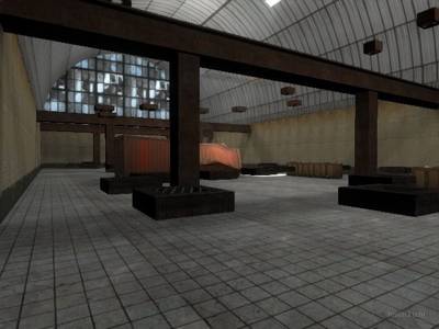 bhop_halle thumb 2