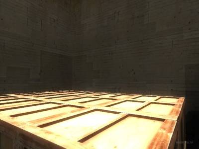 bhop_halle thumb 76