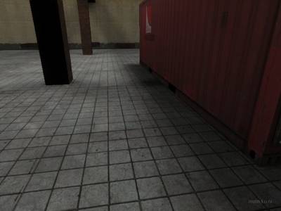 bhop_halle thumb 49