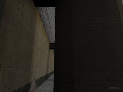 bhop_halle thumb 131