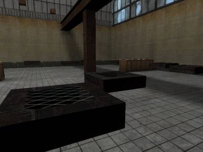 bhop_halle thumb 105