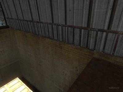 bhop_halle thumb 121