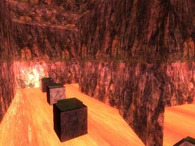 bhop_halle thumb 125