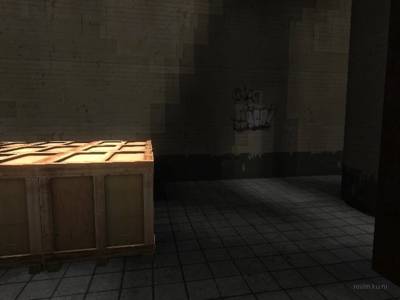 bhop_halle thumb 35