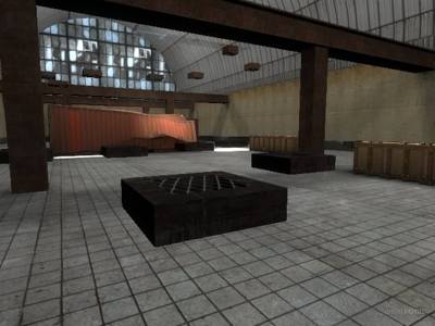 bhop_halle thumb 24