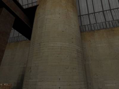 bhop_halle thumb 6