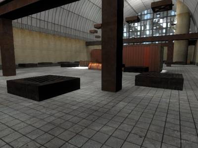 bhop_halle thumb 120