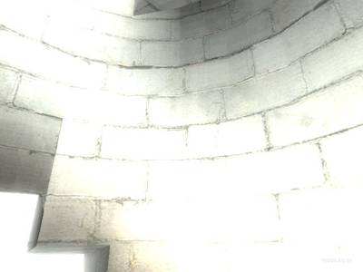 bhop_halle thumb 84