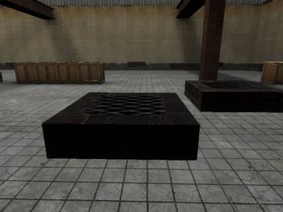 bhop_halle thumb 9