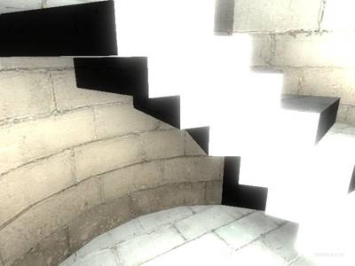 bhop_halle thumb 13