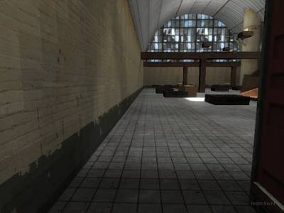 bhop_halle thumb 52