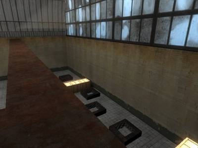 bhop_halle thumb 14