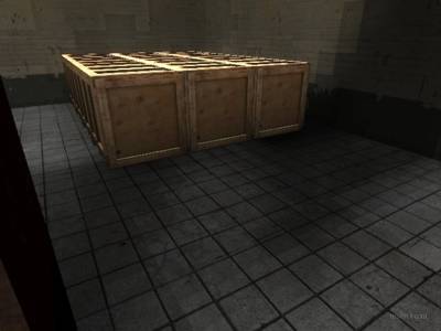 bhop_halle thumb 90