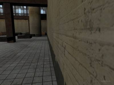 bhop_halle thumb 28