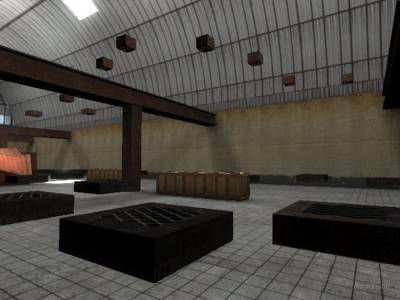 bhop_halle thumb 60